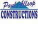 Taranganba QLD Builders Adelaide
