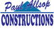Paul Allsop Constructions - Builders Adelaide