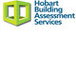 Hobart Building Assessment Services - Builders Adelaide