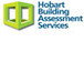 Hobart Building Assessment Services - Builders Adelaide 0