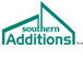 Southern Additions Pty Ltd - Builders Adelaide