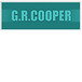G. R. Cooper - Builders Adelaide 0