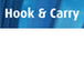 Hook  Carry - Builders Adelaide