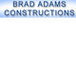 Brad Adams Constructions - Builders Adelaide