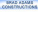 Brad Adams Constructions - Builders Adelaide 0
