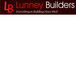 Lunney Builders - Builders Adelaide