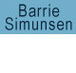 Barrie Simunsen - Builders Adelaide