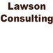 Kettering TAS Builders Adelaide