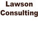 Lawson Consulting - Builders Adelaide