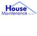 House Maintenance Pty Ltd - Builders Adelaide