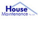House Maintenance Pty Ltd - Builders Adelaide 0