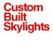 Custom Built Skylights - Builders Adelaide 0