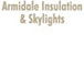 Armidale Insulation  Skylights - Builders Adelaide