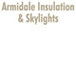 Armidale Insulation & Skylights - Builders Adelaide 0