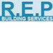 Southern Canberra ACT Builders Adelaide
