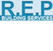 R.E.P Building Services Pty Ltd - Builders Adelaide