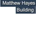 Matthew Hayes Building - Builders Adelaide