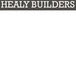 Healey Builders - Builders Adelaide