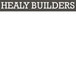 Healey Builders - Builders Adelaide 0