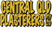 North Rockhampton QLD Builders Adelaide