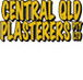 Central Qld Plasterers Pty Ltd - Builders Adelaide