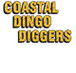 Coastal Dingo Diggers - Builders Adelaide