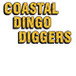 Coastal Dingo Diggers - Builders Adelaide 0