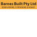 Duranbah NSW Builders Adelaide