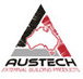 Austech Tasmania - Builders Adelaide