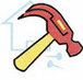 DJ  CL Laskaj Building Service - Builders Adelaide