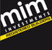 MIM Investments - Builders Adelaide