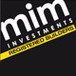 MIM Investments - Builders Adelaide 0