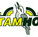 Austam Homes - Builders Adelaide