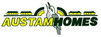 Austam Homes - Builders Adelaide 0