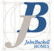 John Buckell Homes - Builders Adelaide