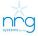 NRG Systems Pty Ltd - Builders Adelaide