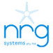 NRG Systems Pty Ltd - Builders Adelaide 0