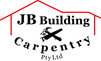 JB Building/Carpentry Pty Ltd - Builders Adelaide 0