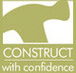 Construct With Confidence - Builders Adelaide