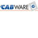 Cabware Wingfield