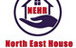 North East House Restumping - thumb 0