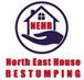 North East House Restumping - Builders Adelaide