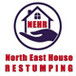 North East House Restumping