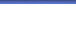 Saccardo Constructions (SA) Pty Ltd - thumb 0