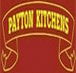 Payton Kitchens - Builders Adelaide