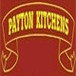 Payton Kitchens - Builders Adelaide 0