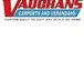 Carports  Verandahs - Builders Adelaide