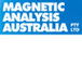 Magnetic Analysis Australia Pty Ltd - Builders Adelaide