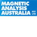 Magnetic Analysis Australia Pty Ltd - Builders Adelaide 0