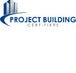 Project Building Certifiers Pty Ltd - Builders Adelaide